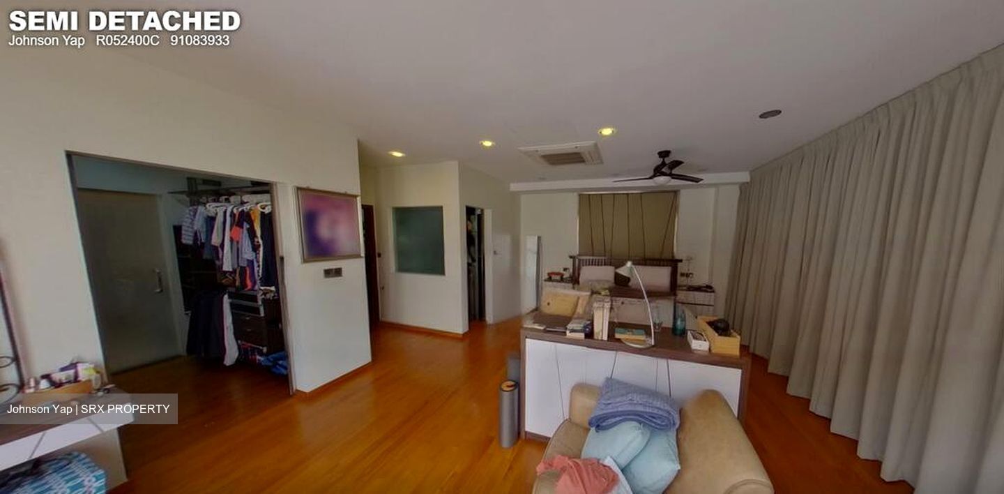 East Coast Hill (D16), Semi-Detached #480334261